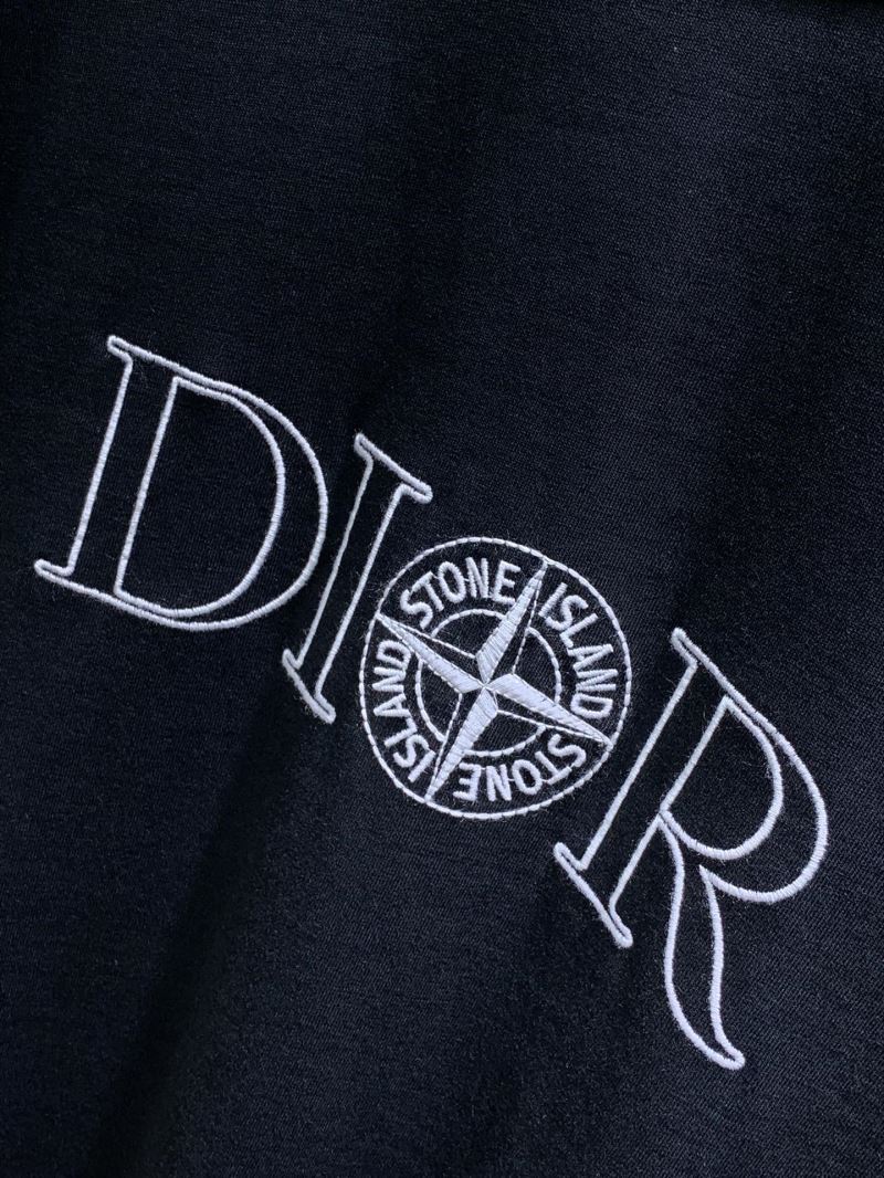 Christian Dior T-Shirts